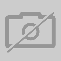 Changes To the Certification Process