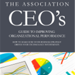 Association CEO&#39;s Guide