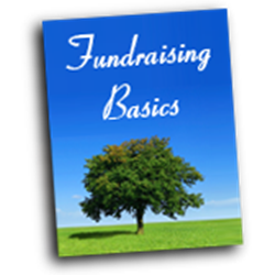 Worldwide Fundraising Basics