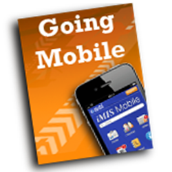 Going Mobile Workbook